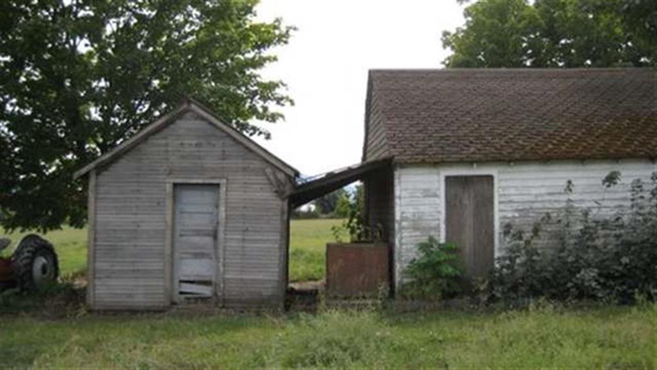 5220 N McKenzie Rd - Photo 4