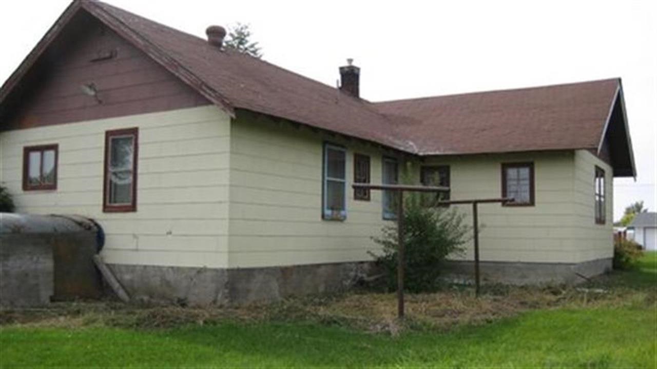 5220 N McKenzie Rd - Photo 5