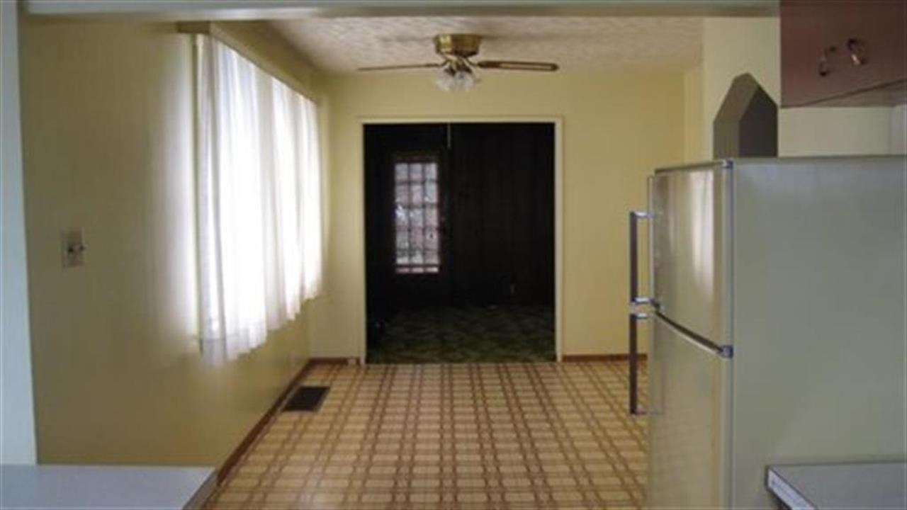 5220 N McKenzie Rd - Photo 6
