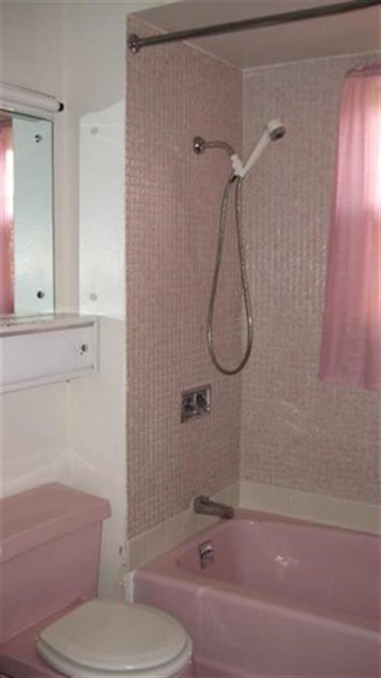 5220 N McKenzie Rd - Photo 7