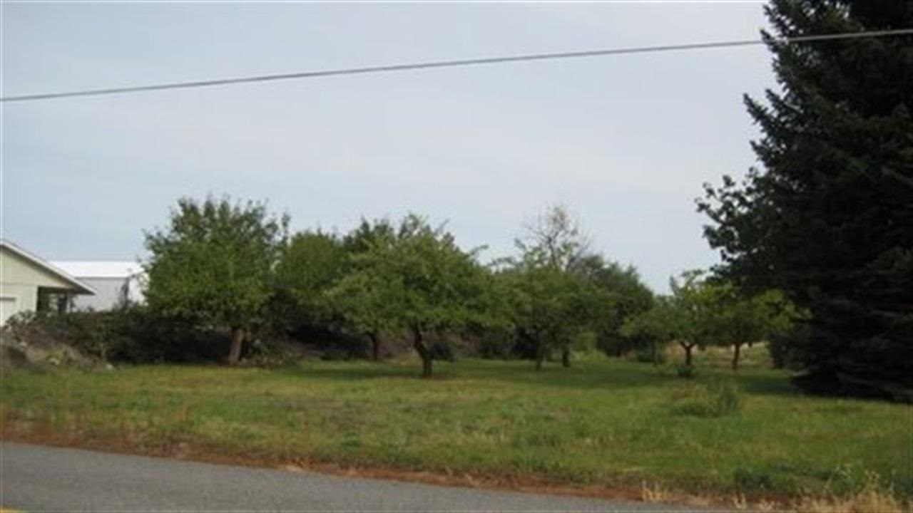 5220 N McKenzie Rd - Photo 8
