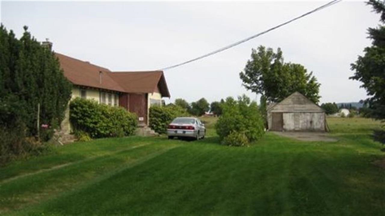 5220 N McKenzie Rd - Photo 9