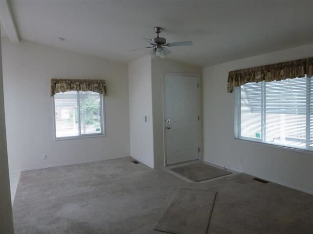 2311 W 16th Ave #18 - Photo 11