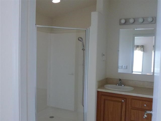 2311 W 16th Ave #18 - Photo 12