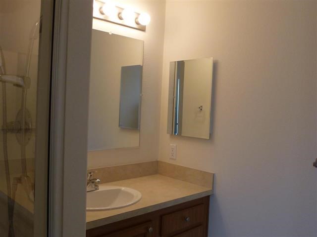 2311 W 16th Ave #18 - Photo 13
