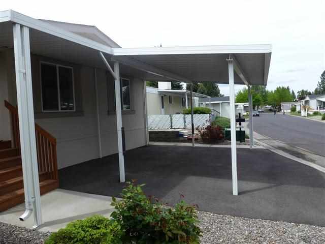 2311 W 16th Ave #18 - Photo 14