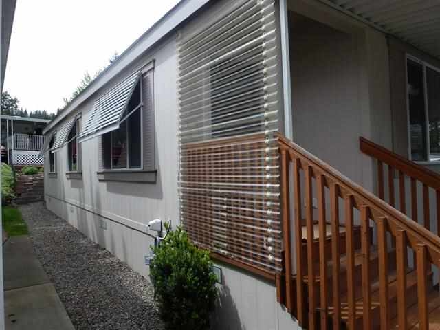 2311 W 16th Ave #18 - Photo 15
