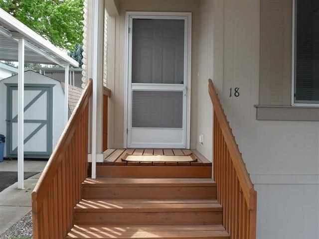 2311 W 16th Ave #18 - Photo 3