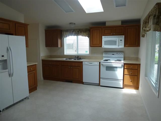 2311 W 16th Ave #18 - Photo 4