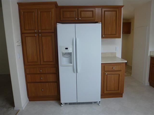 2311 W 16th Ave #18 - Photo 5