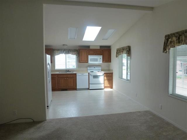 2311 W 16th Ave #18 - Photo 6