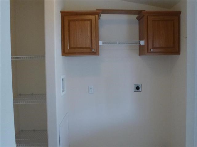 2311 W 16th Ave #18 - Photo 7