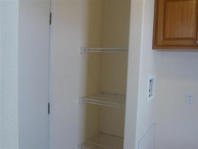 2311 W 16th Ave #18 - Photo 8