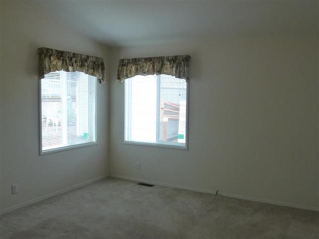 2311 W 16th Ave #18 - Photo 9