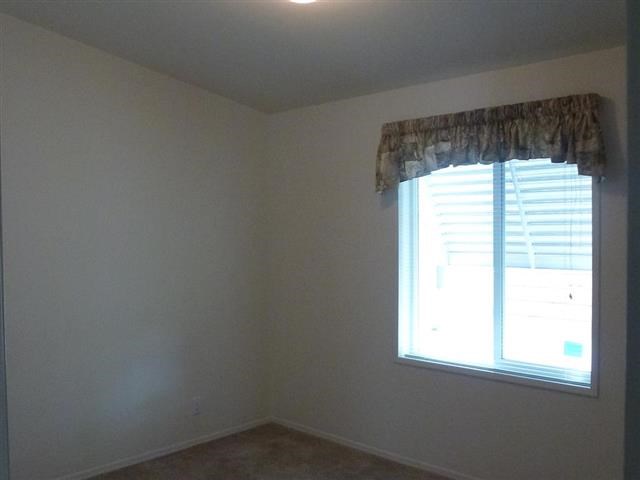 2311 W 16th Ave #18 - Photo 10