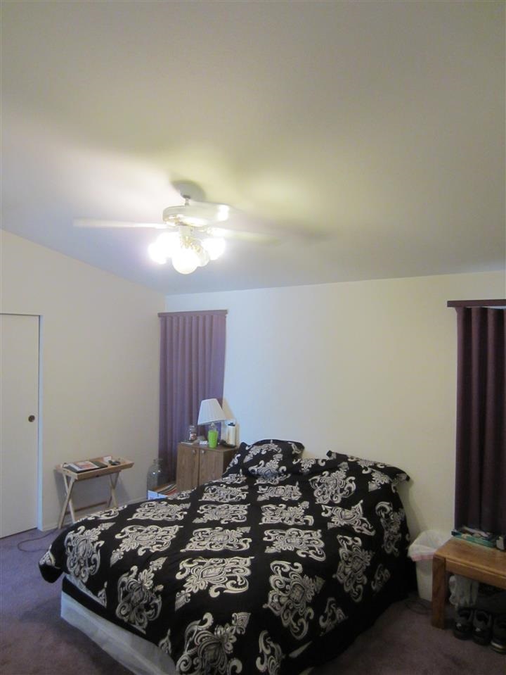 214 S Blueberry Pl - Photo 11