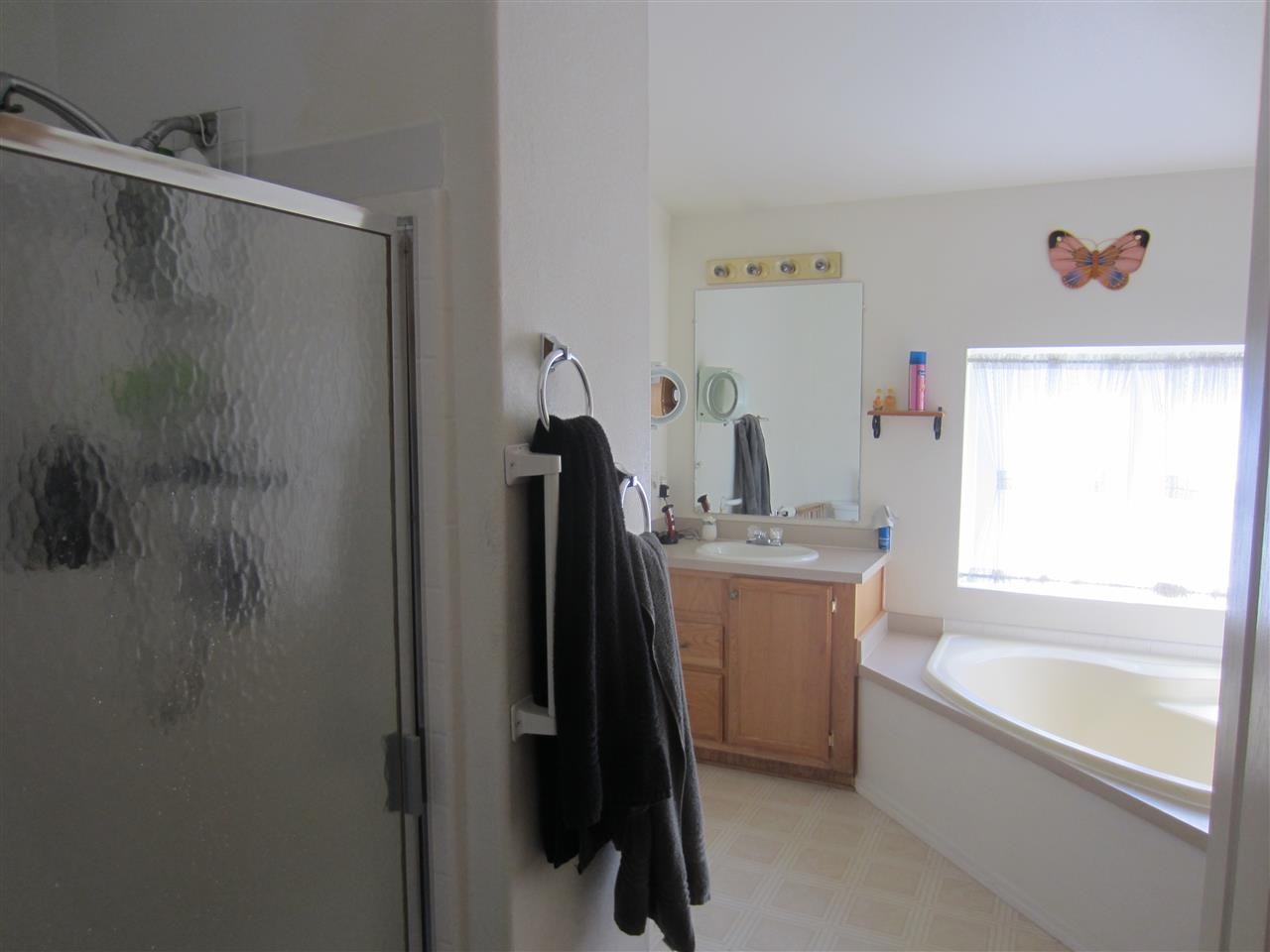 214 S Blueberry Pl - Photo 12