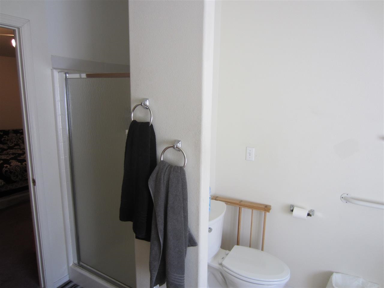 214 S Blueberry Pl - Photo 13