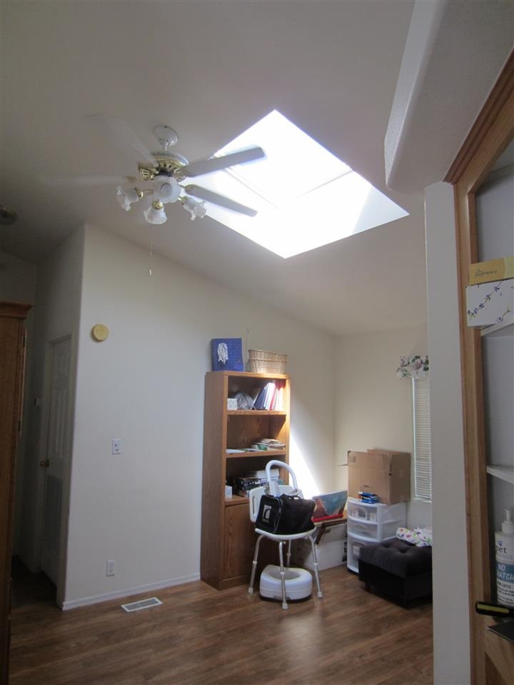 214 S Blueberry Pl - Photo 14
