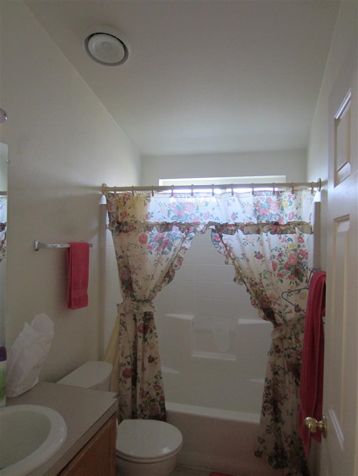 214 S Blueberry Pl - Photo 15