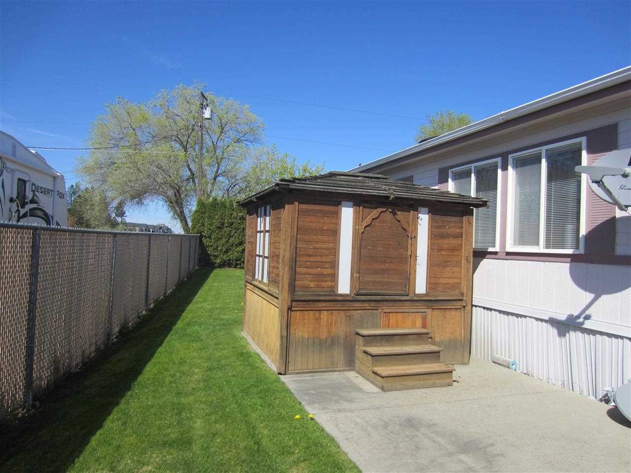 214 S Blueberry Pl - Photo 4
