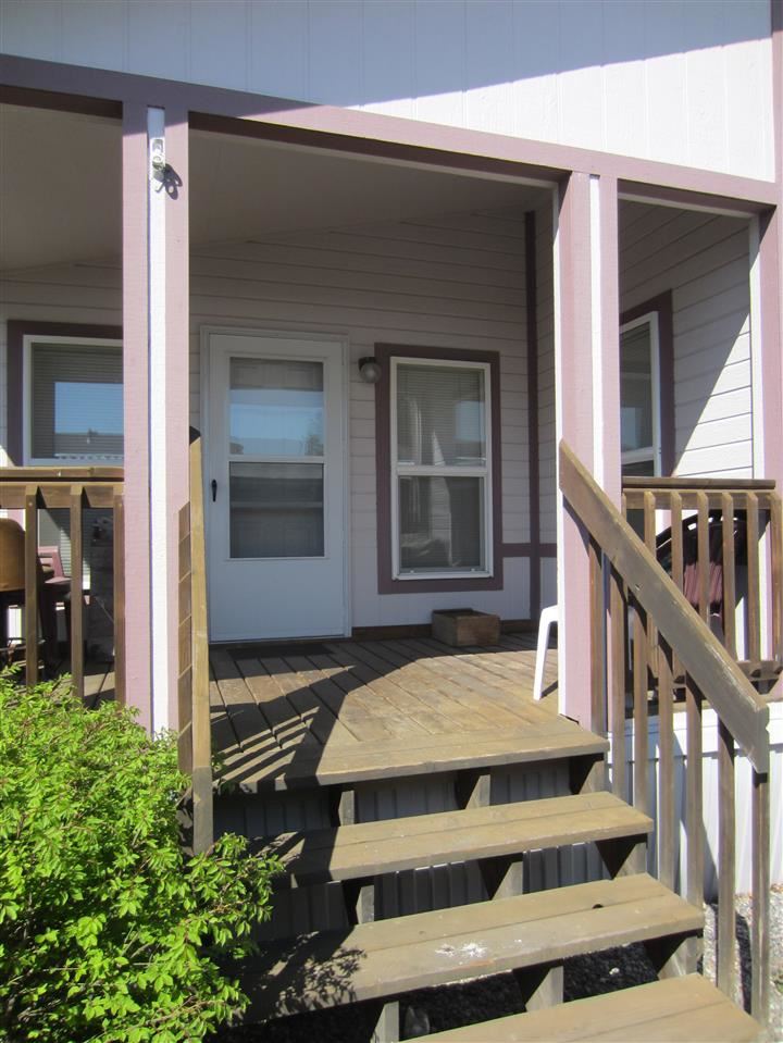 214 S Blueberry Pl - Photo 5