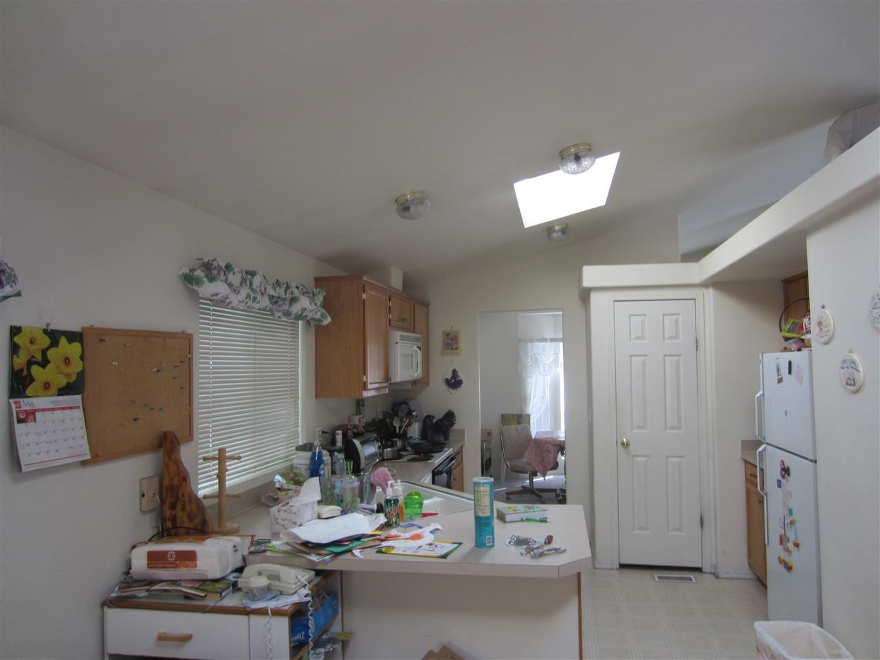 214 S Blueberry Pl - Photo 6