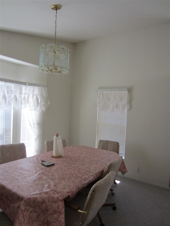 214 S Blueberry Pl - Photo 7