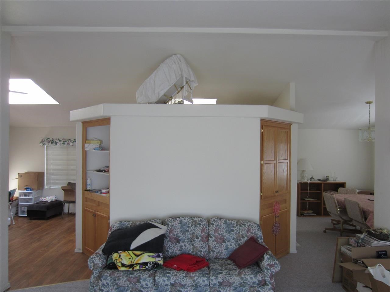 214 S Blueberry Pl - Photo 8