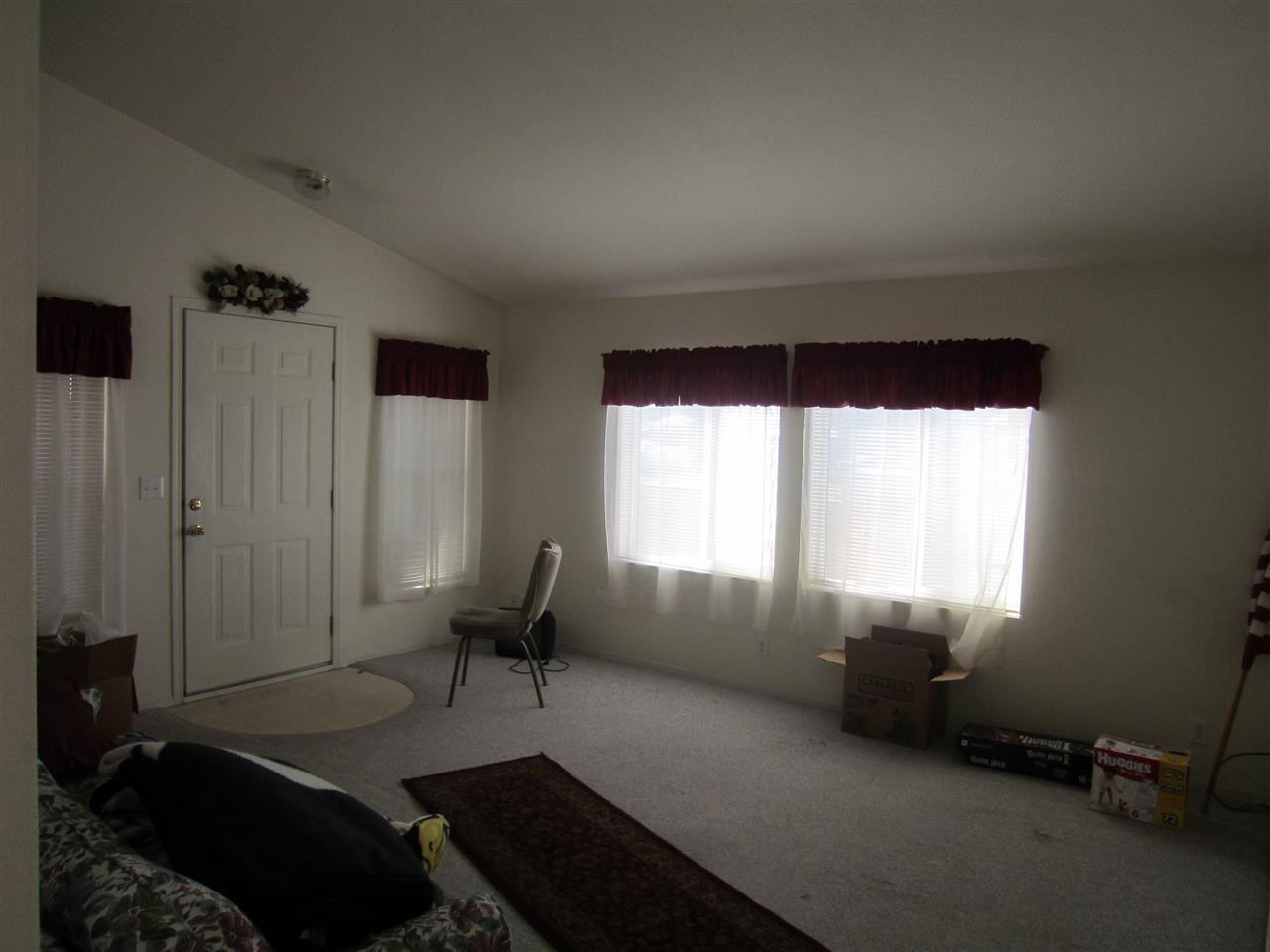 214 S Blueberry Pl - Photo 9
