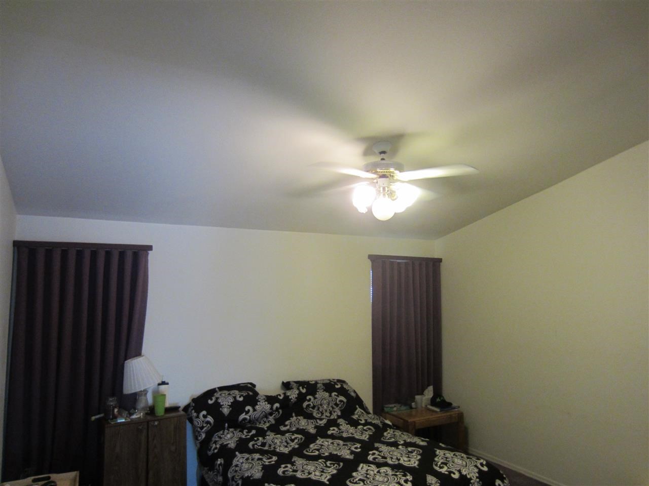 214 S Blueberry Pl - Photo 10