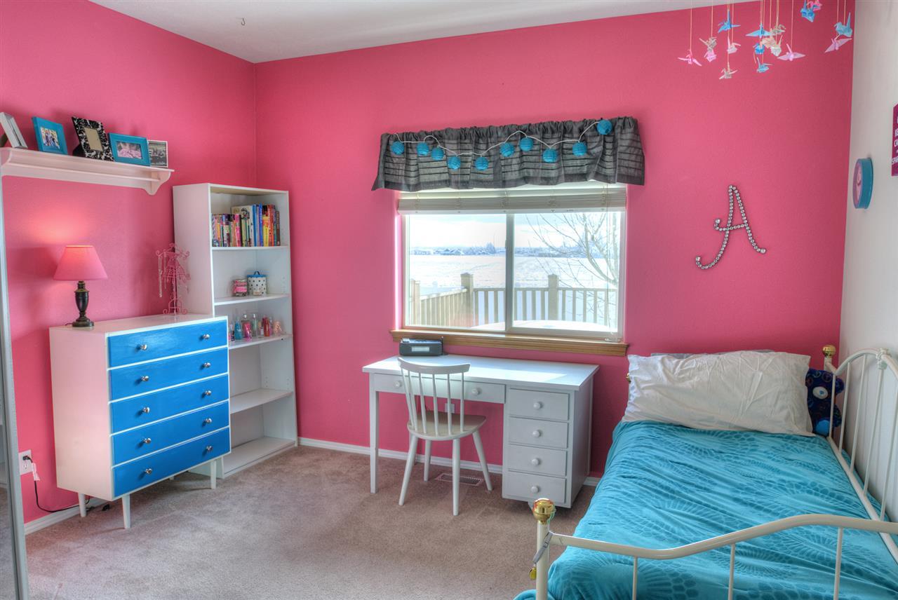 9804 N Jesse Ct - Photo 11