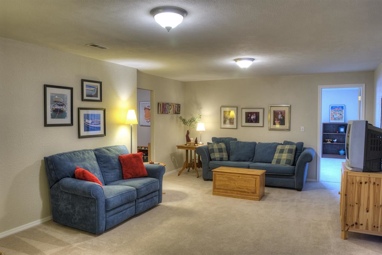 9804 N Jesse Ct - Photo 12