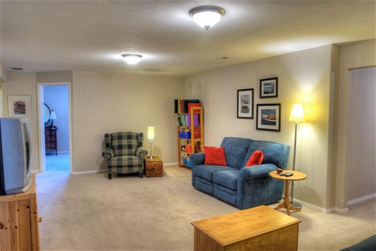 9804 N Jesse Ct - Photo 13
