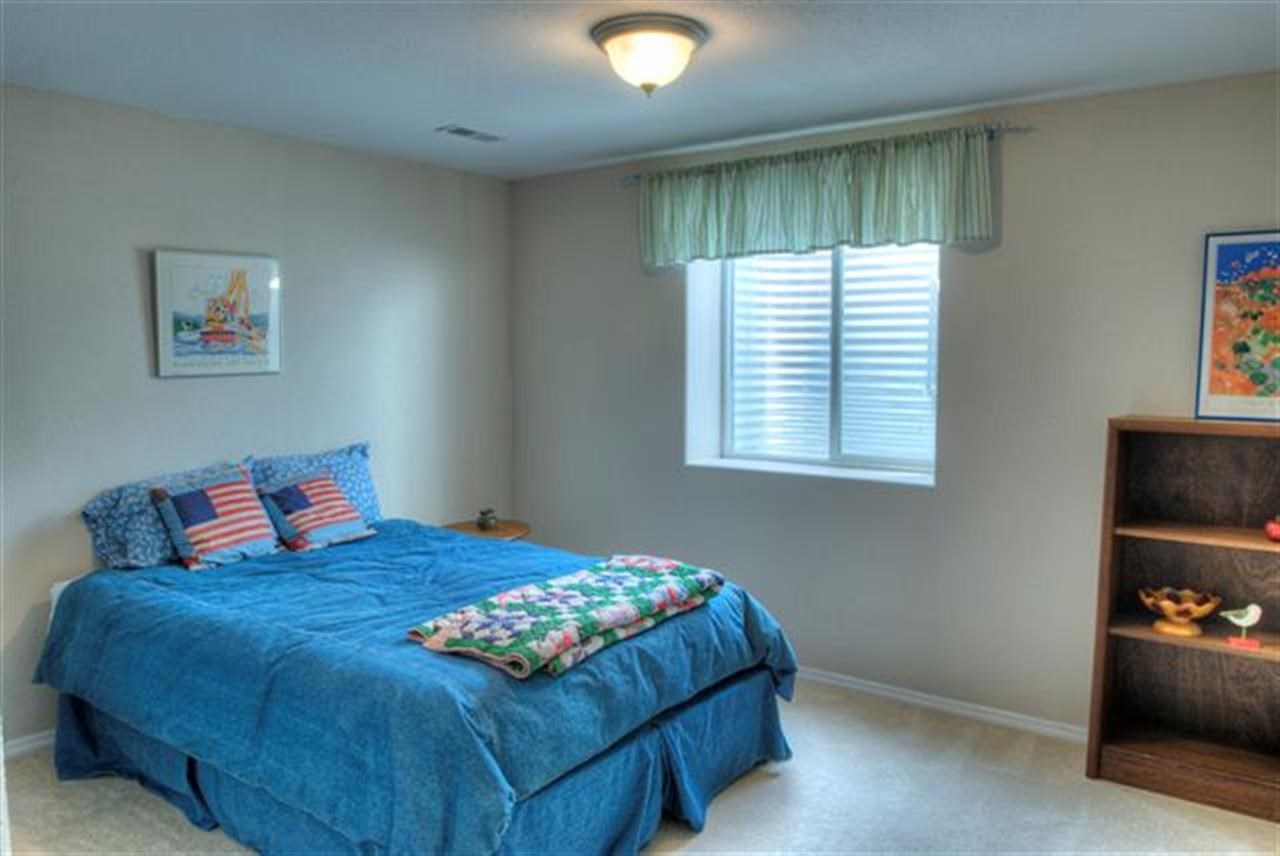 9804 N Jesse Ct - Photo 14