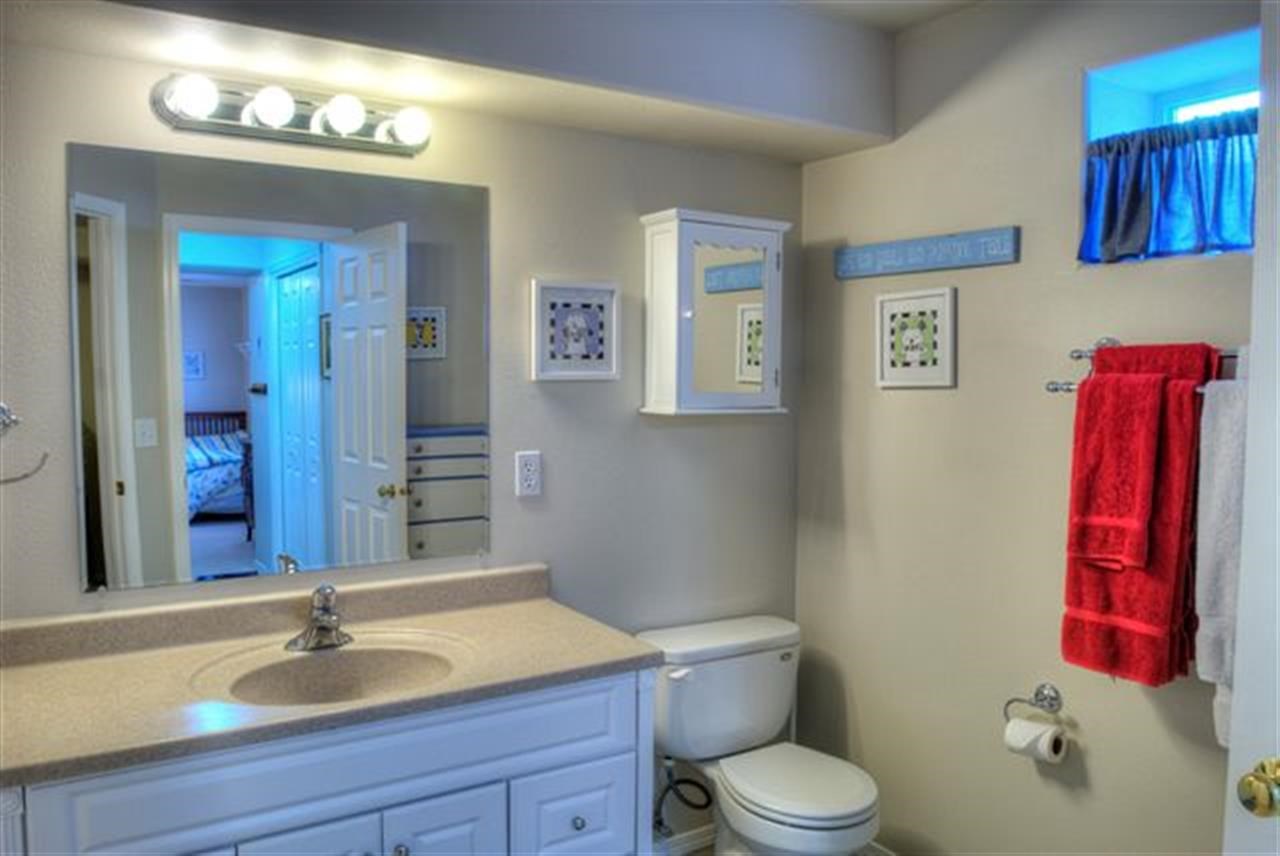 9804 N Jesse Ct - Photo 15