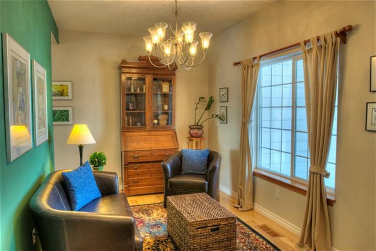 9804 N Jesse Ct - Photo 4