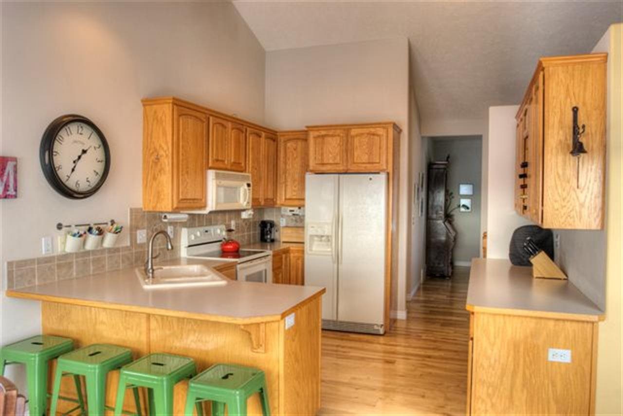 9804 N Jesse Ct - Photo 5
