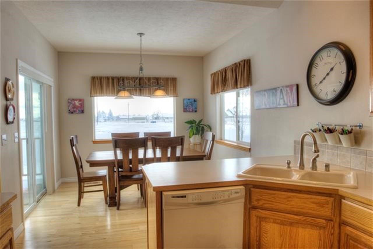 9804 N Jesse Ct - Photo 6