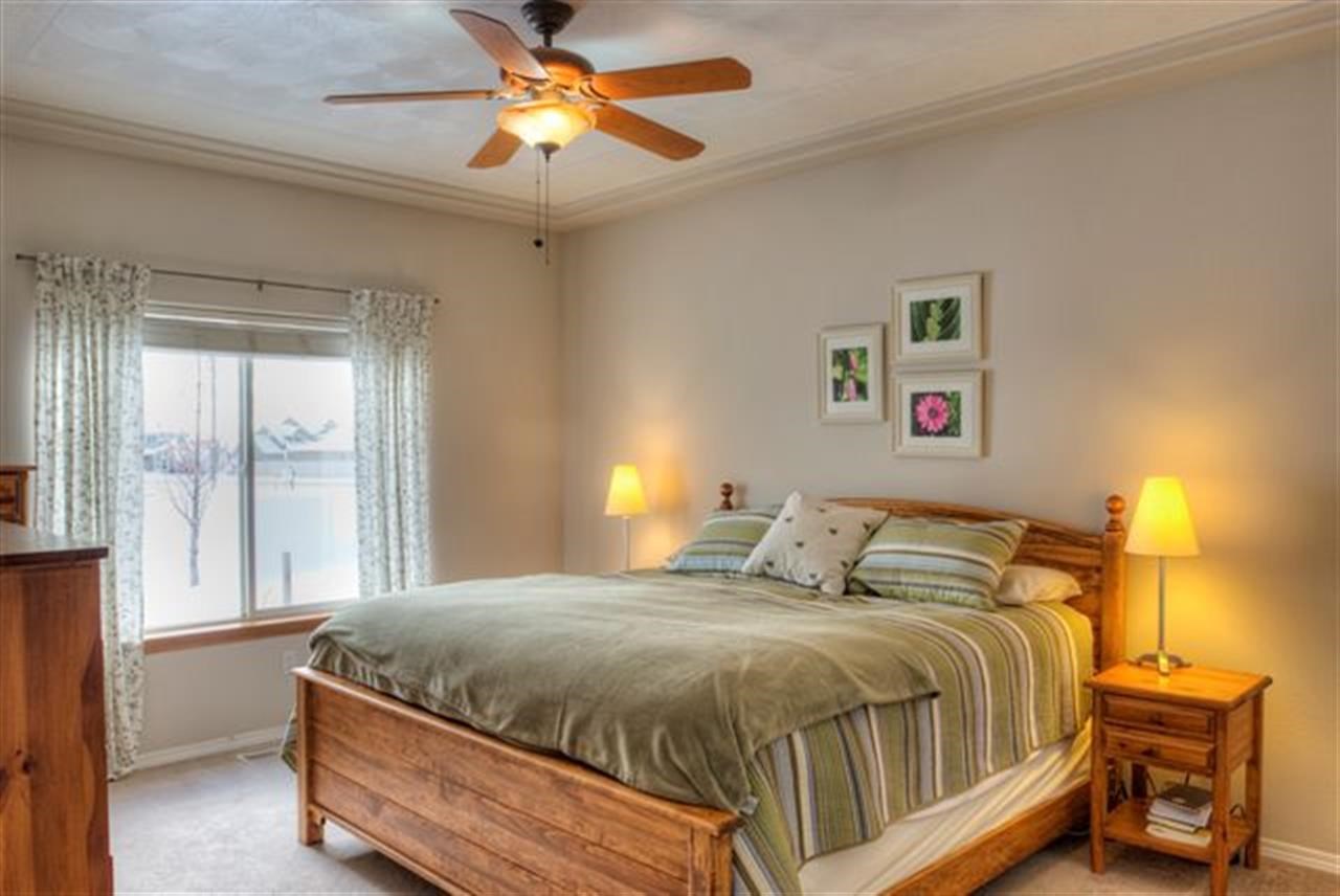 9804 N Jesse Ct - Photo 7