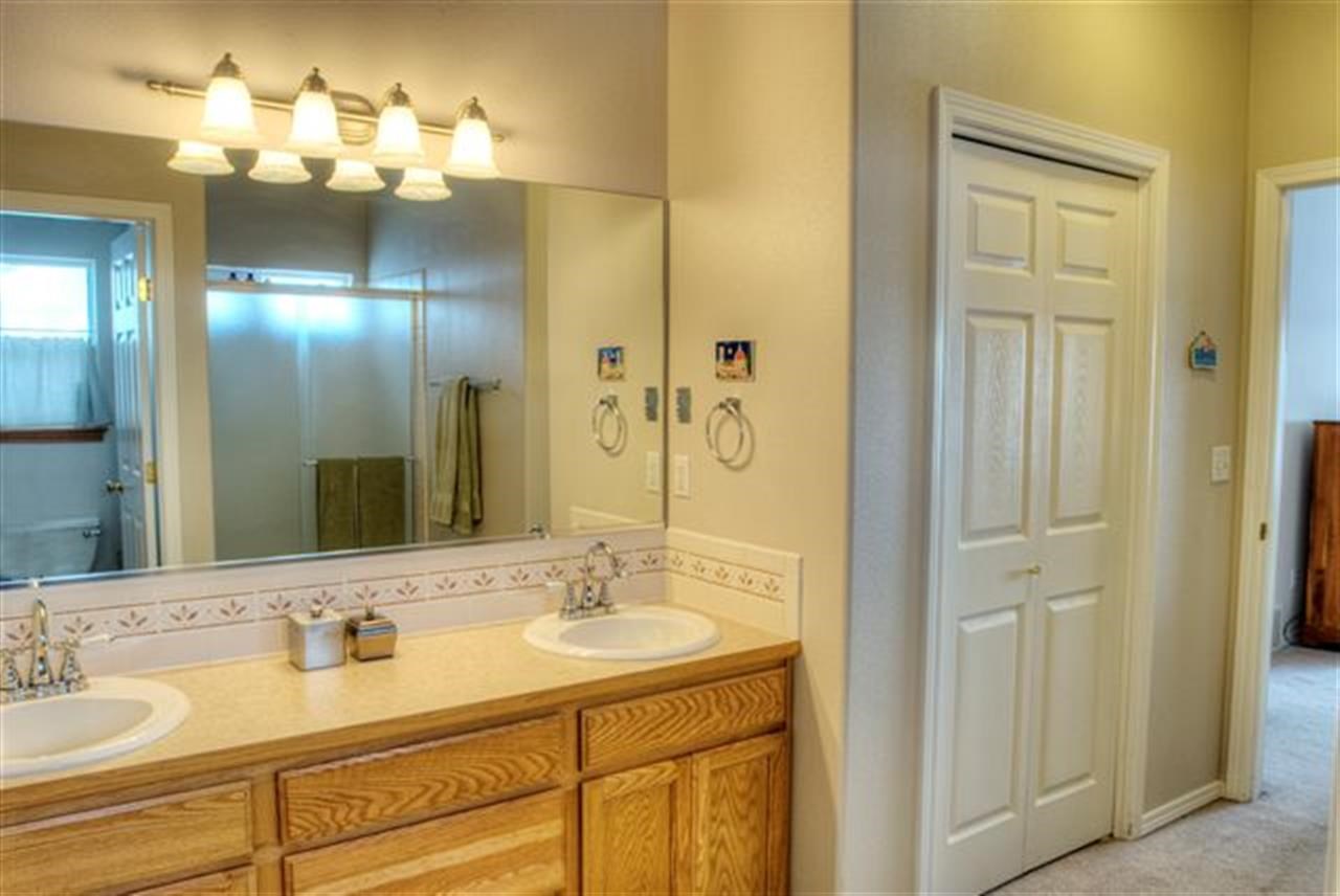 9804 N Jesse Ct - Photo 8