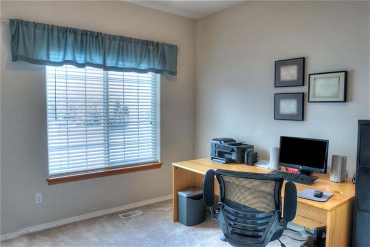 9804 N Jesse Ct - Photo 9