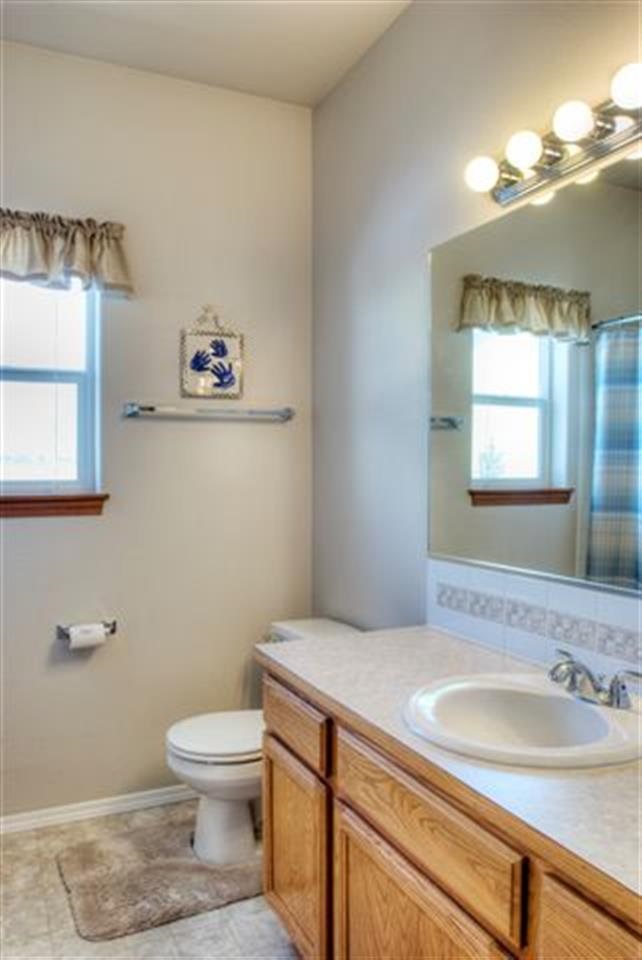 9804 N Jesse Ct - Photo 10