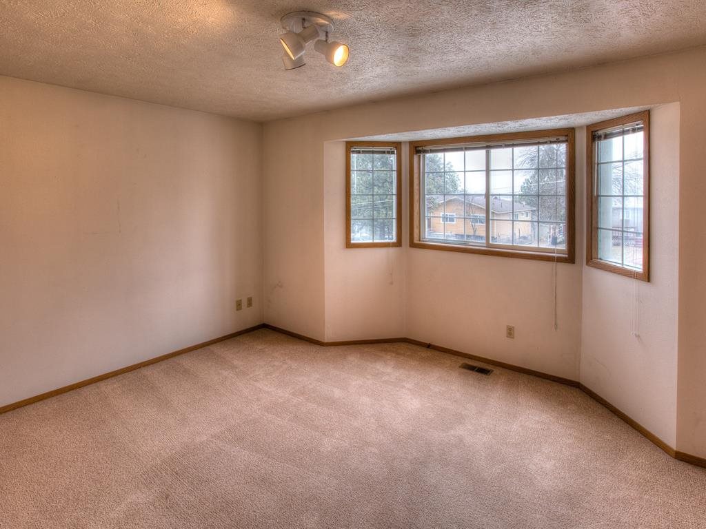 4114 E 8th Ave - Photo 11