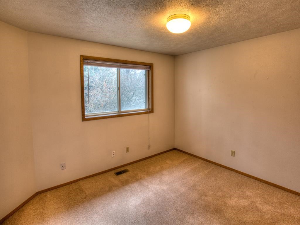 4114 E 8th Ave - Photo 12