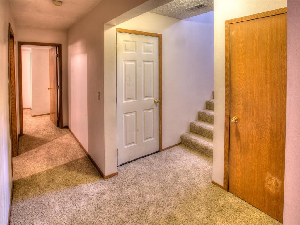 4114 E 8th Ave - Photo 13