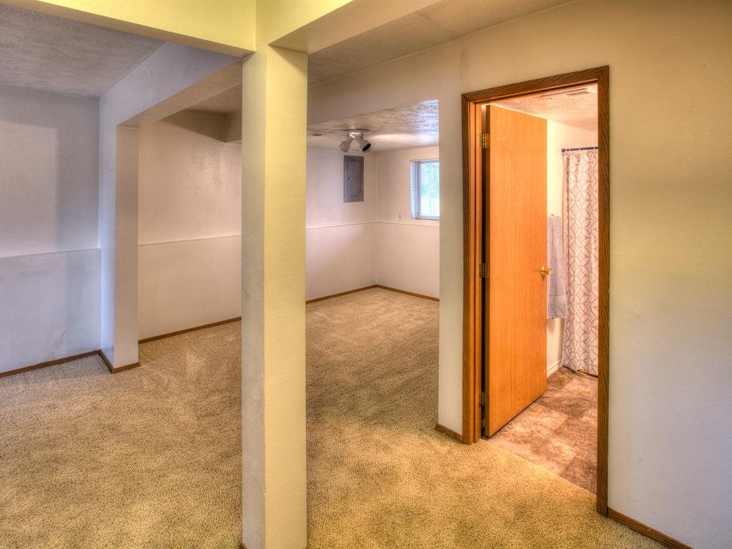 4114 E 8th Ave - Photo 14