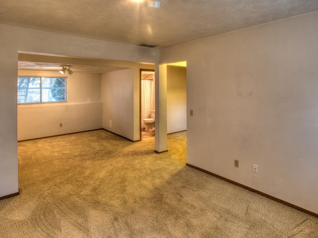 4114 E 8th Ave - Photo 15