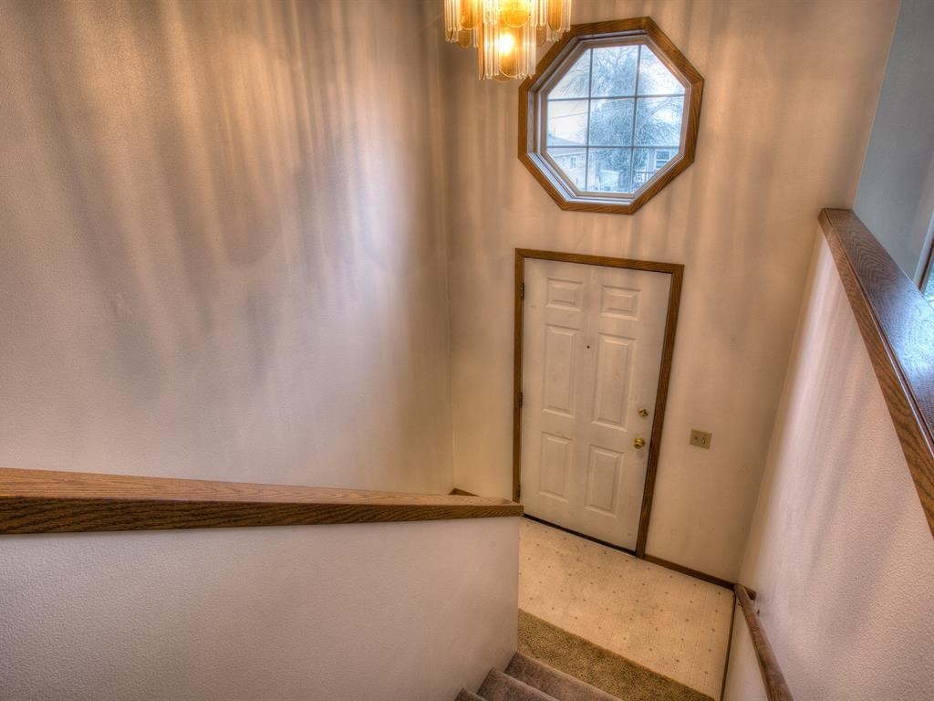 4114 E 8th Ave - Photo 3