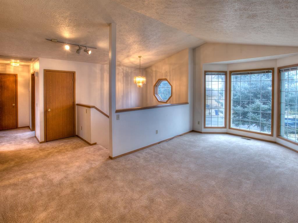 4114 E 8th Ave - Photo 4
